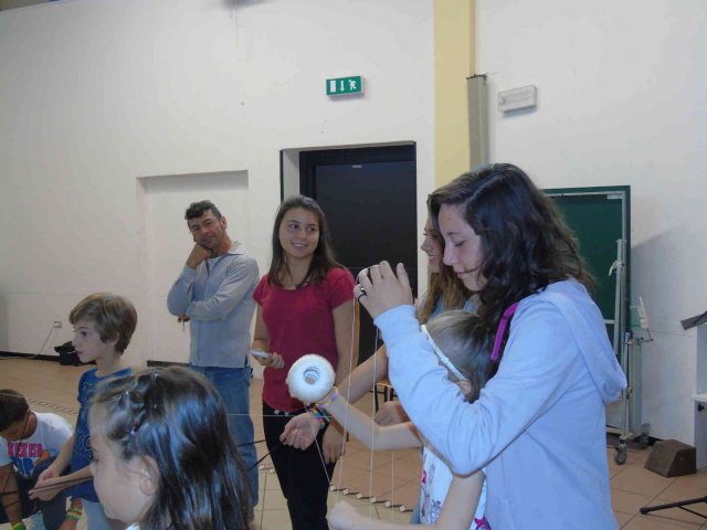 oratorio_morciola_2014 5